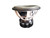 Crystal Audio Solutions NEO - 15