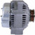 1987 - 1990 Acura Legend Alternator