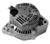 1985 - 1989 Toyota MR2 Alternator