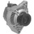 AutoTech Engineering 1985-1988 Toyota Carolla High Output Alternator - view 5