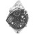 AutoTech Engineering 1985-1988 Toyota Tercel High Output Alternator