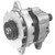 AutoTech Engineering 1984-1987 Toyota Carolla High Output Alternator - view 2