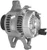 AutoTech Engineering 1990 Dodge Caravan High Output Alternator - view 3