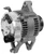 AutoTech Engineering 1990 Dodge Caravan High Output Alternator