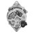 AutoTech Engineering 1990 Dodge Daytona High Output Alternator - view 2