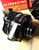 AutoTech Engineering 1963-1964 Ford Thunderbird High Output Alternator - view 3
