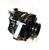 AutoTech Engineering 1963-1964 Ford Thunderbird High Output Alternator