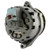 AutoTech Engineering 1968-1971 Lincoln Continental High Output Alternator - view 3
