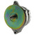 1968 - 1971 Lincoln Continental Alternator