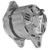 AutoTech Engineering 1981-1986 Nissan 720 High Output Alternator