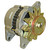 1981 - 1986 Nissan 720 Alternator 1981 - 1986 Nissan 720 Alternator
