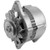 1981 - 1983 Nissan 280ZX Alternator 1981 - 1983 Nissan 280ZX Alternator
