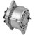 1981 - 1983 Nissan 280ZX Alternator 1981 - 1983 Nissan 280ZX Alternator