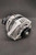1970 - 1973 Nissan 510 Alternator 1970 - 1973 Nissan 510 Alternator