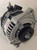 1970 - 1973 Nissan 510 Alternator 1970 - 1973 Nissan 510 Alternator