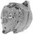 AutoTech Engineering 1980-1985 Cadillac Fleetwood High Output Alternator
