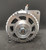 AutoTech Engineering 1984-1985 Buick Regal High Output Alternator