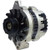 AutoTech Engineering 1991-1993 Chevy K2500 High Output Alternator - view 2