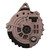 AutoTech Engineering 1986-1987 Buick Skylark High Output Alternator - view 6