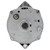 AutoTech Engineering 1984-1991 Jeep Grand Wagoneer High Output Alternator - view 3