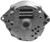 AutoTech Engineering 1982-1985 Buick Century High Output Alternator - view 3