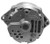 AutoTech Engineering 1982-1985 Buick Century High Output Alternator - view 4