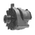 AutoTech Engineering 1986-1992 Ford Ranger High Output Alternator - view 5