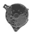 AutoTech Engineering 1986-1992 Ford Ranger High Output Alternator - view 4