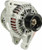 AutoTech Engineering 2005 Toyota Corolla 1.8L High Output Alternator