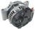 AutoTech Engineering 2005 Chevrolet Cobalt 2.2L High Output Alternator