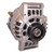 AutoTech Engineering 2005 Saturn Ion 2 2.2L High Output Alternator