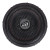 MASSIVE AUDIO 1600 WATT 12" WOOFER DVC 2 OHM (GTR122) MASSIVE AUDIO 1600 WATT 12" WOOFER DVC 2 OHM (GTR122)