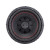 MASSIVE AUDIO 1600 WATT 12" WOOFER DVC 2 OHM (GTR122) - view 3