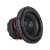 MASSIVE AUDIO 800 WATT 8" WOOFER DVC 4 OHM (GTR84)
