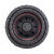 MASSIVE AUDIO 800 WATT 8" WOOFER DVC 4 OHM (GTR84) - view 6