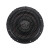 MASSIVE AUDIO 800 WATT 8" WOOFER DVC 4 OHM (GTR84) - view 3
