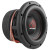 MASSIVE AUDIO 8" 1000 WATT DUAL 4 VC (HIPPO84V2) - view 4