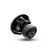 DB DRIVE 15" 8000 WATT DUAL 2 OHM WOOFER (G7152) - view 3