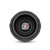 DB DRIVE 15" 8000 WATT DUAL 2 OHM WOOFER (G7152) DB DRIVE 15" 8000 WATT DUAL 2 OHM WOOFER (G7152)