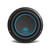 DB DRIVE 10" SHALLOW MOUNT 1000 WATT MARINE GRADE WOOFER (APW10D4)