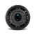 DB DRIVE 10" SHALLOW MOUNT 1000 WATT MARINE GRADE WOOFER (APW10D4) - view 3