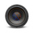 QUANTUM AUDIO 15" DVC 4 OHM 4000 WATT WOOFER (QWX400015D4)