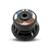 QUANTUM AUDIO 8" DVC 4 OHM 4000 WATT WOOFER (QWX40008D4) - view 2