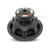 QUANTUM AUDIO 12" 2000 WATT WOOFER DVC 4 OHM (QWX200012D4) - view 2