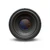 QUANTUM AUDIO 12" 2000 WATT WOOFER DVC 4 OHM (QWX200012D4)