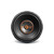 QUANTUM AUDIO 10" 1000 WATT DVC 4 OHM WOOFER (QW100010D4)