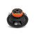 QUANTUM AUDIO 10" 1000 WATT DVC 4 OHM WOOFER (QW100010D4) - view 2