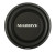 MASSIVE AUDIO 10" 600 WATT DUAL 4 VC (UFO10V2)
