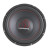 MASSIVE AUDIO 12" 600 WATT SINGLE 4 VC (TKO12-S4) MASSIVE AUDIO 12" 600 WATT SINGLE 4 VC (TKO12-S4)