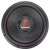 MASSIVE AUDIO 15" 3000 WATT DUAL 4 VC (SUMMOXL154) MASSIVE AUDIO 15" 3000 WATT DUAL 4 VC (SUMMOXL154)